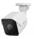 Cámara de videovigilancia synology bc510/ 132º/ visión nocturna/ control desde app