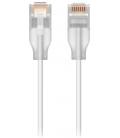 DAC UBIQUITI UACC-Cable-Patch-EL-0.15M-W-24 NANO THIN 2,5GB 24 UNITS