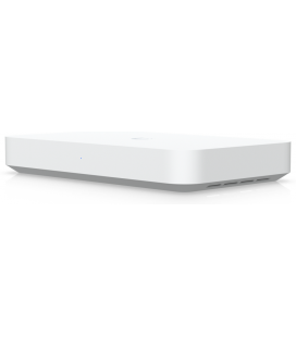 ROUTER GATEWAY UBIQUITI UXG-FIBER