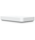 ROUTER GATEWAY UBIQUITI UXG-FIBER