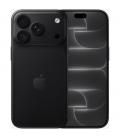 Apple iphone 18 pro 2tb rom black