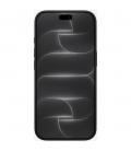Apple iphone 18 pro 2tb rom black