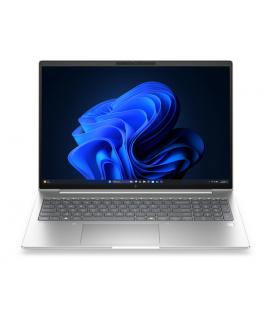 Portatil hp elitebook 6 g2i notebook ai core 5 - 320 - 16gb - ssd 512gb - 16 pulgadas fhd+ - w11p