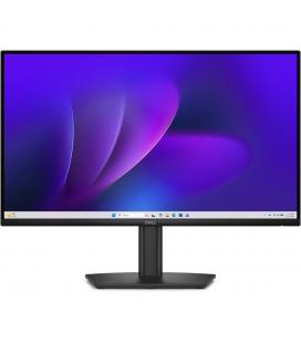 Monitor dell pro e2226h 21.5 pulgadas fhd 100hz