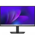 Monitor dell pro e2226h 21.5 pulgadas fhd 100hz