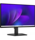Monitor dell pro e2226h 21.5 pulgadas fhd 100hz