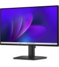 Monitor dell pro e2226h 21.5 pulgadas fhd 100hz
