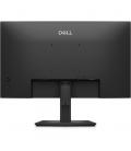 Monitor dell pro e2226h 21.5 pulgadas fhd 100hz