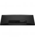 Monitor dell pro e2226h 21.5 pulgadas fhd 100hz