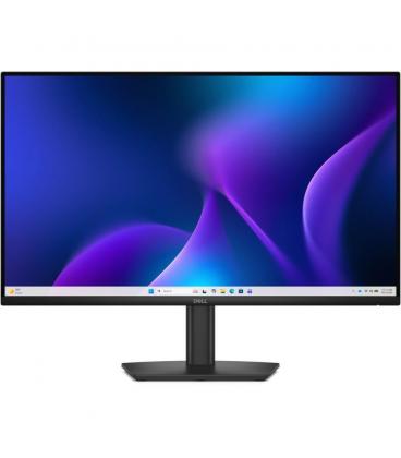 Monitor dell pro e2426h 23.8 pulgadas fhd 120hz