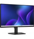 Monitor dell pro e2426h 23.8 pulgadas fhd 120hz
