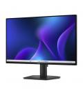 Monitor dell pro e2426h 23.8 pulgadas fhd 120hz