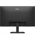 Monitor dell pro e2426h 23.8 pulgadas fhd 120hz