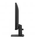 Monitor dell pro e2426h 23.8 pulgadas fhd 120hz
