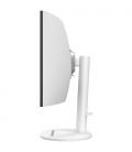 Monitor curvo msi modern md342cqpw 34 pulgadas uwqhd 120hz