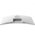 Monitor curvo msi modern md342cqpw 34 pulgadas uwqhd 120hz