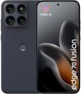 Smartphone motorola edge 70 fusion 8gb/ 512gb/ 6.78'/ 5g/ negro