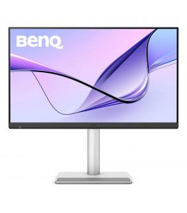 Monitor benq ma270s 27 pulgadas 5k 70hz