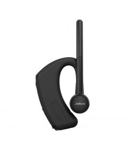 Auriculares jabra perform 45 se inalambrico negro