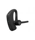 Auriculares jabra perform 45 se inalambrico negro