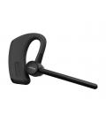 Auriculares jabra perform 45 se inalambrico negro