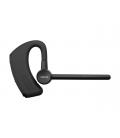 Auriculares jabra perform 45 se inalambrico negro