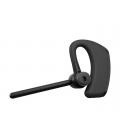 Auriculares jabra perform 45 se inalambrico negro
