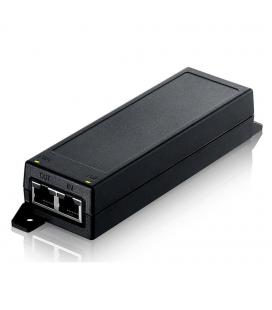 Inyector zyxel poe12 - 30w