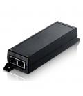 Inyector zyxel poe12 - 30w