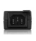 Inyector zyxel poe12 - 30w
