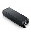 Inyector zyxel poe12 - 30w