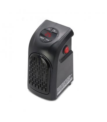 Mini calefactor enchufe th - ph11