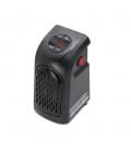 Mini calefactor enchufe th - ph11