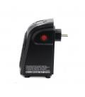 Mini calefactor enchufe th - ph11