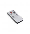 Mini calefactor enchufe th - ph11
