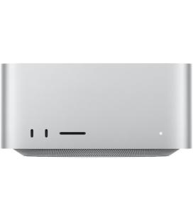 Apple mac studio m5 max 18-core cpu/ 32-core gpu/ 36gb/ 512gb ssd