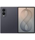 Smartphone samsung galaxy z fold8 16gb/ 1tb/ 7.6'/ 5g/ grafito