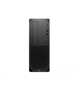 Ordenador Reacondicionado SFF HP Z2 G9 / i5-12th / 16Gb / 512Gb M2 / Windows 11 Pro / Grado A