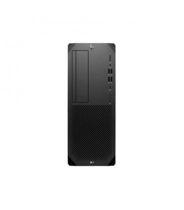 Ordenador Reacondicionado SFF HP Z2 G9 / i5-12th / 16Gb / 512Gb M2 / Windows 11 Pro / Grado A