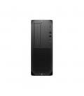 Ordenador Reacondicionado SFF HP Z2 G9 / i5-12th / 16Gb / 512Gb M2 / Windows 11 Pro / Grado A