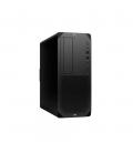 Ordenador Reacondicionado SFF HP Z2 G9 / i5-12th / 16Gb / 512Gb M2 / Windows 11 Pro / Grado A