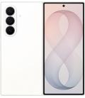 Smartphone samsung galaxy z fold8 ultra 12gb/ 512gb/ 8'/ 5g/ blanco