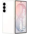 Smartphone samsung galaxy z fold8 ultra 12gb/ 512gb/ 8'/ 5g/ blanco
