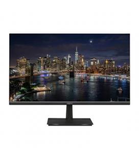 Approx monitor appm27bv5 27"120hz fhd hdmi 4ms mm