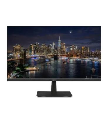 Approx monitor appm27bv5 27"120hz fhd hdmi 4ms mm