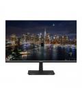 Approx monitor appm27bv5 27"120hz fhd hdmi 4ms mm