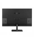 Approx monitor appm27bv5 27"120hz fhd hdmi 4ms mm