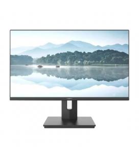 Approx monitor appm27sbv3 27"120hz fhd hdmi 4ms mm