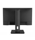 Approx monitor appm27sbv3 27"120hz fhd hdmi 4ms mm