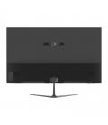 Approx appm27pro monitor 27" 200hz 1ms vga hdmi mm